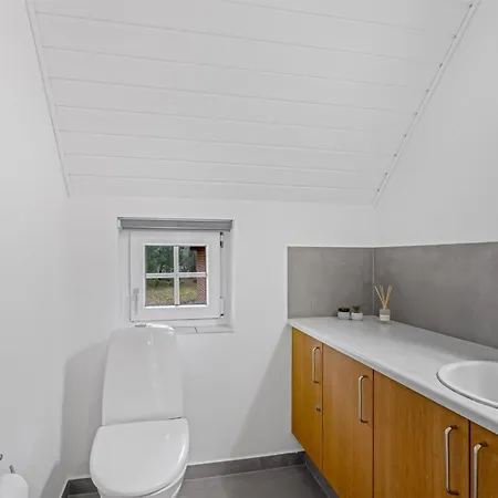 Rajka - 800m From The Sea By Interhome Ferienhaus *