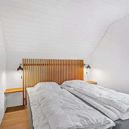 Rajka - 800m From The Sea By Interhome